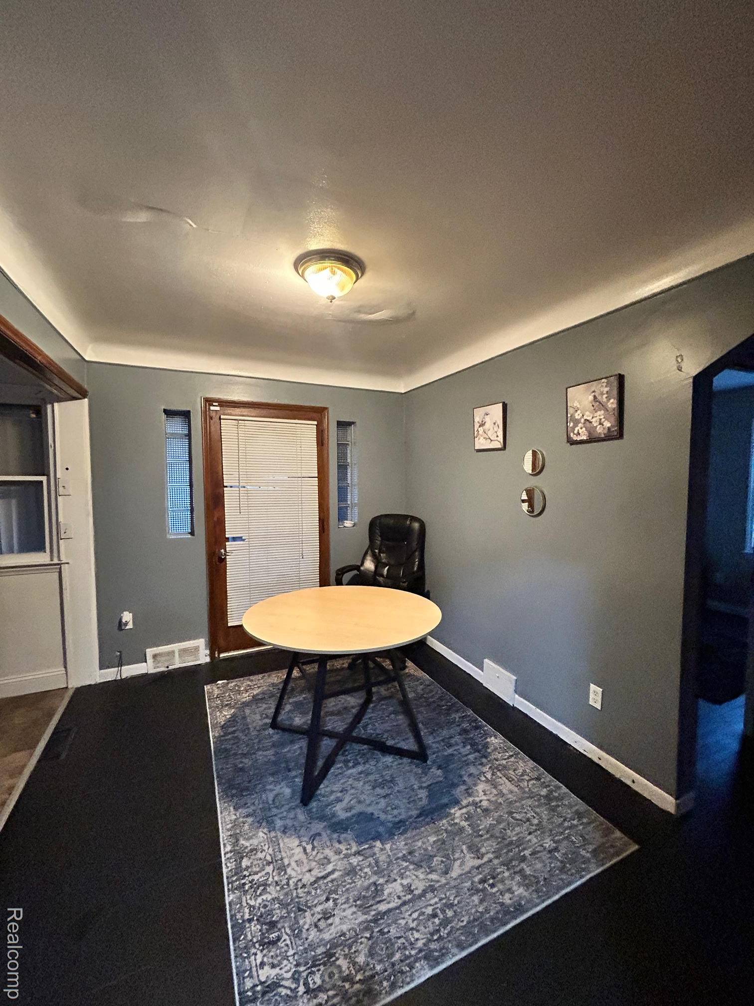 Detroit, MI 48223,15761 Bentler ST