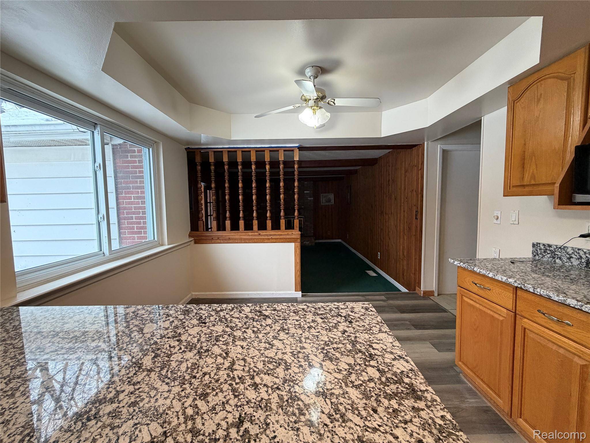 Warren, MI 48092,27233 Audrey AVE