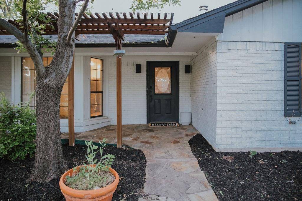 Krugerville, TX 76227,312 Perkins Road