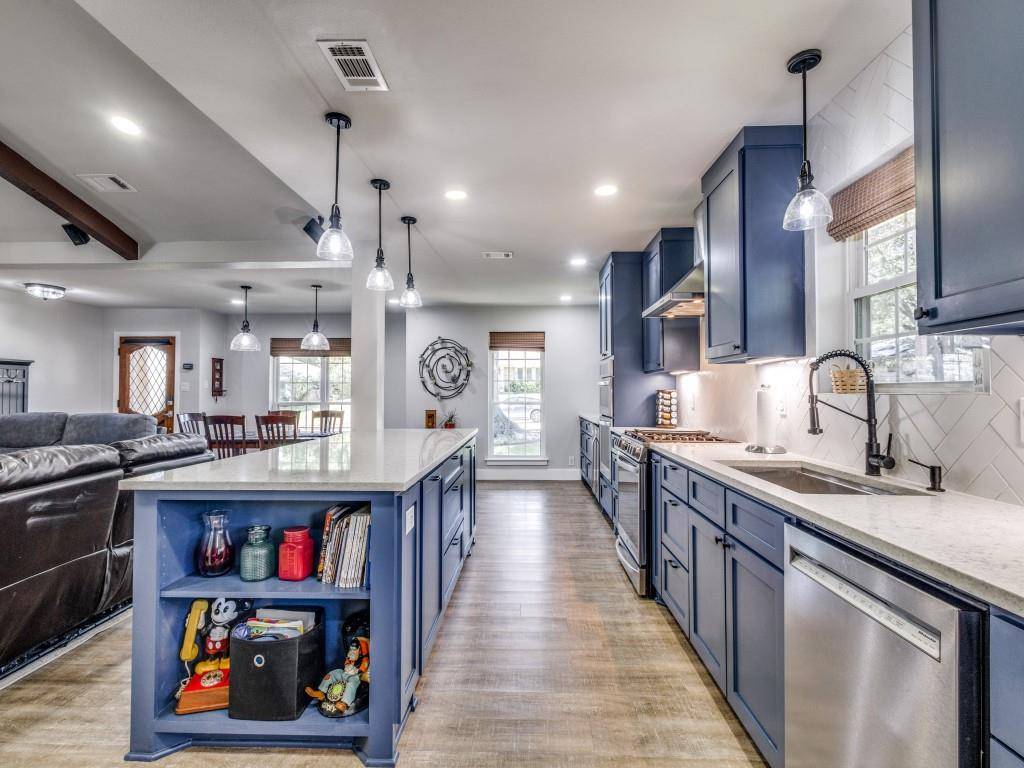 Lewisville, TX 75077,1313 Juniper Lane