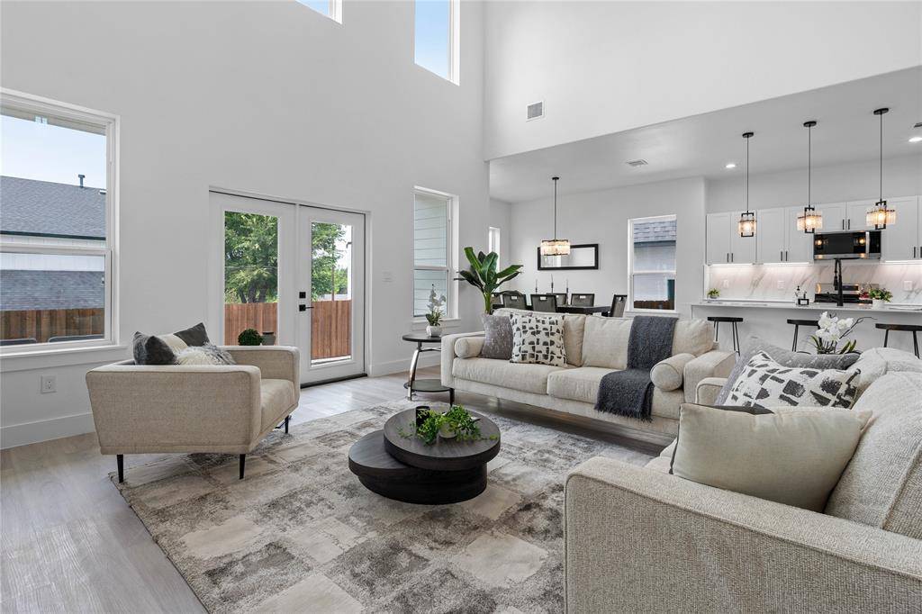 Mckinney, TX 75069,504 S Tennessee Street