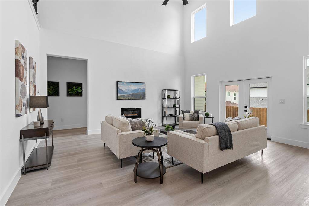 Mckinney, TX 75069,504 S Tennessee Street