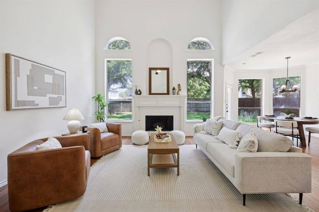 Mckinney, TX 75072,2409 Summerside Lane