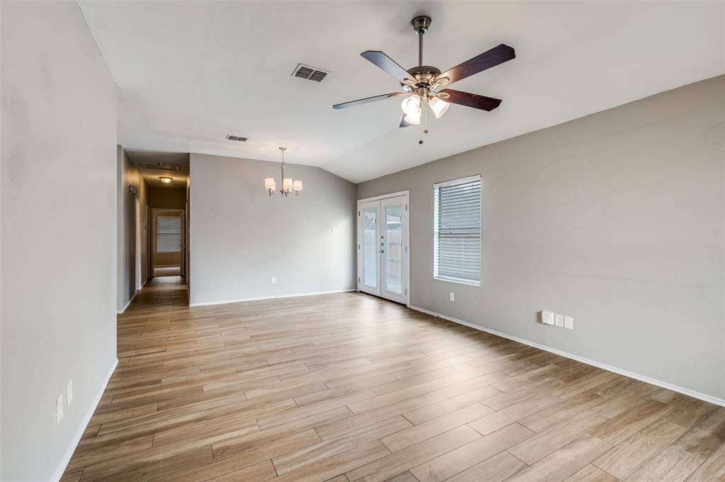 Fort Worth, TX 76114,732 River Garden Drive