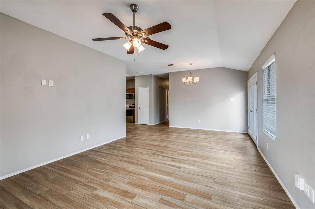 Fort Worth, TX 76114,732 River Garden Drive