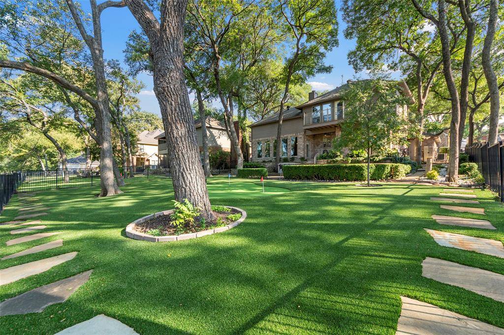 Garland, TX 75044,717 Royal Birkdale Drive