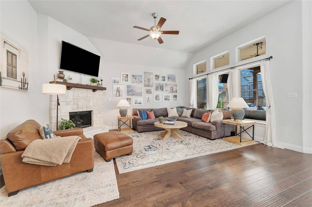 Mckinney, TX 75071,7605 Blanco Trail