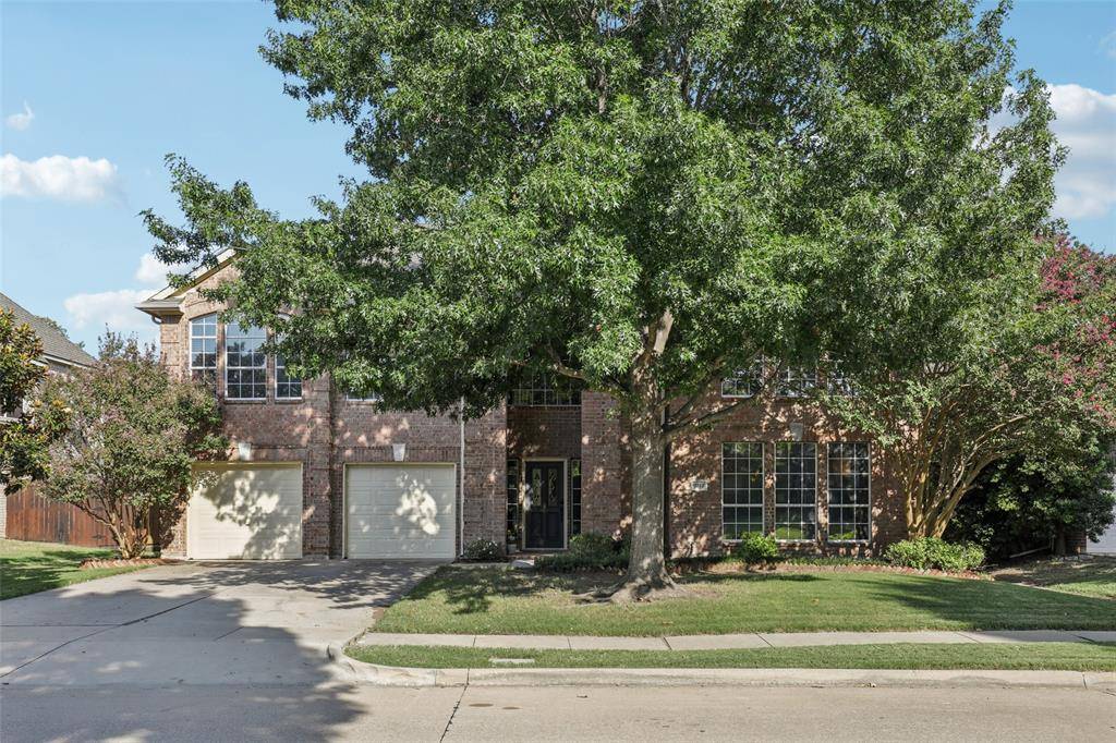 Plano, TX 75025,9212 Longview Drive
