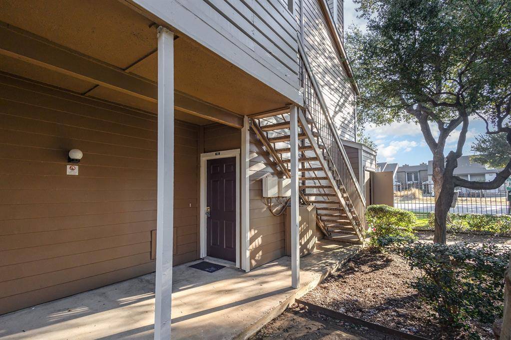 Irving, TX 75062,3607 W Northgate Drive #113