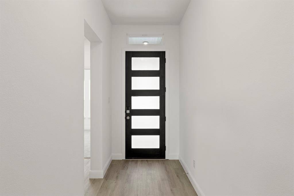 Forney, TX 75126,510 Fort Davis Drive