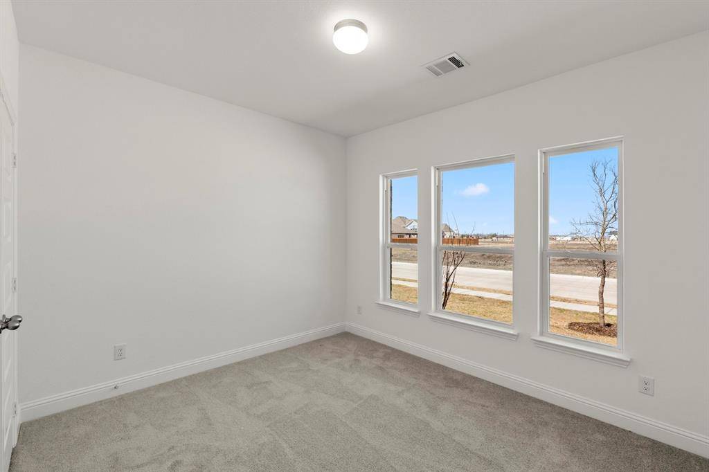 Forney, TX 75126,510 Fort Davis Drive