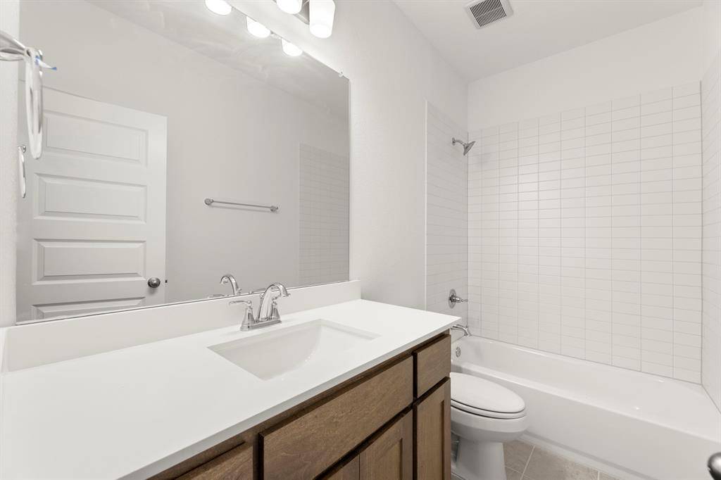 Forney, TX 75126,510 Fort Davis Drive