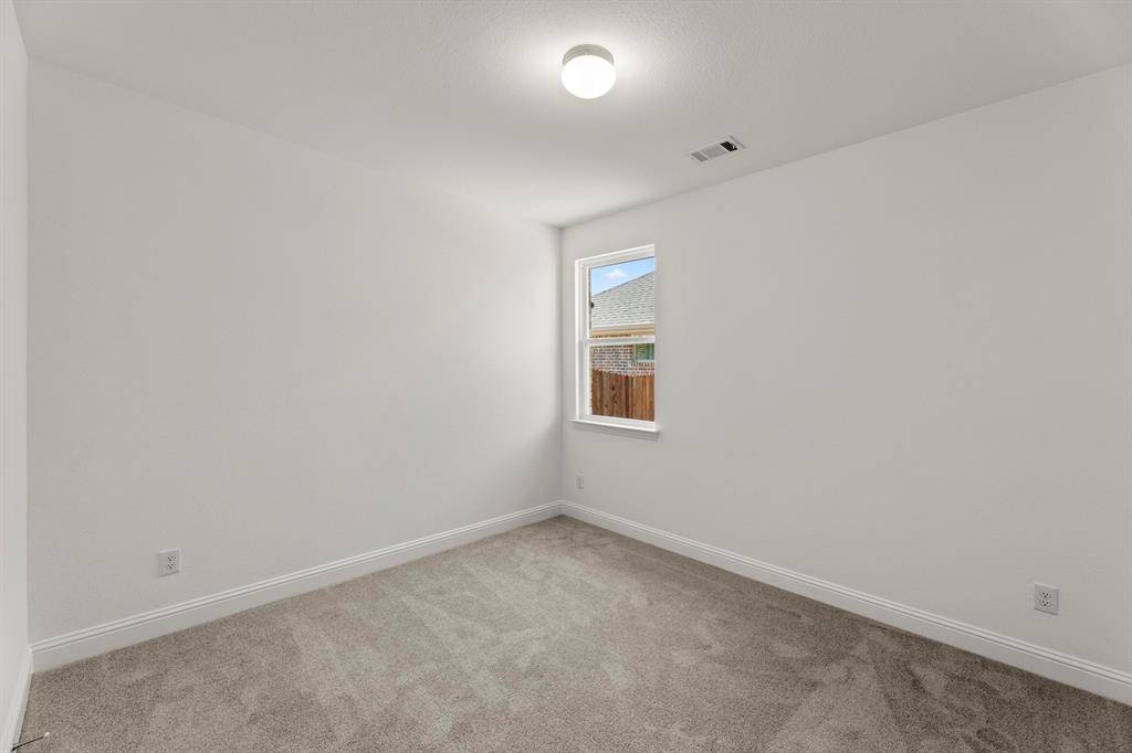 Forney, TX 75126,510 Fort Davis Drive