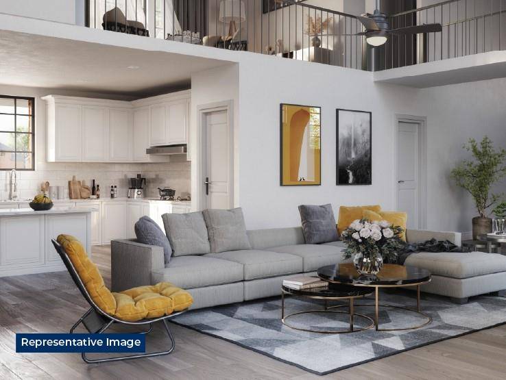 Desoto, TX 75115,408 McKinley Street