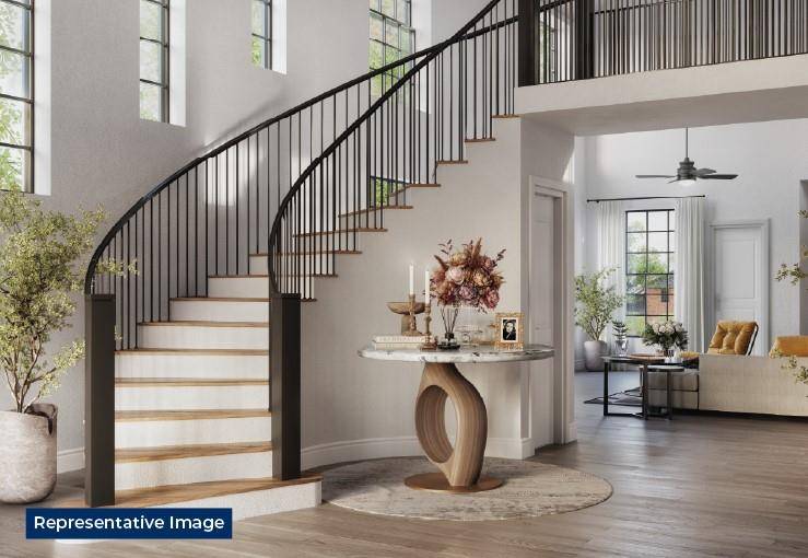 Desoto, TX 75115,408 McKinley Street