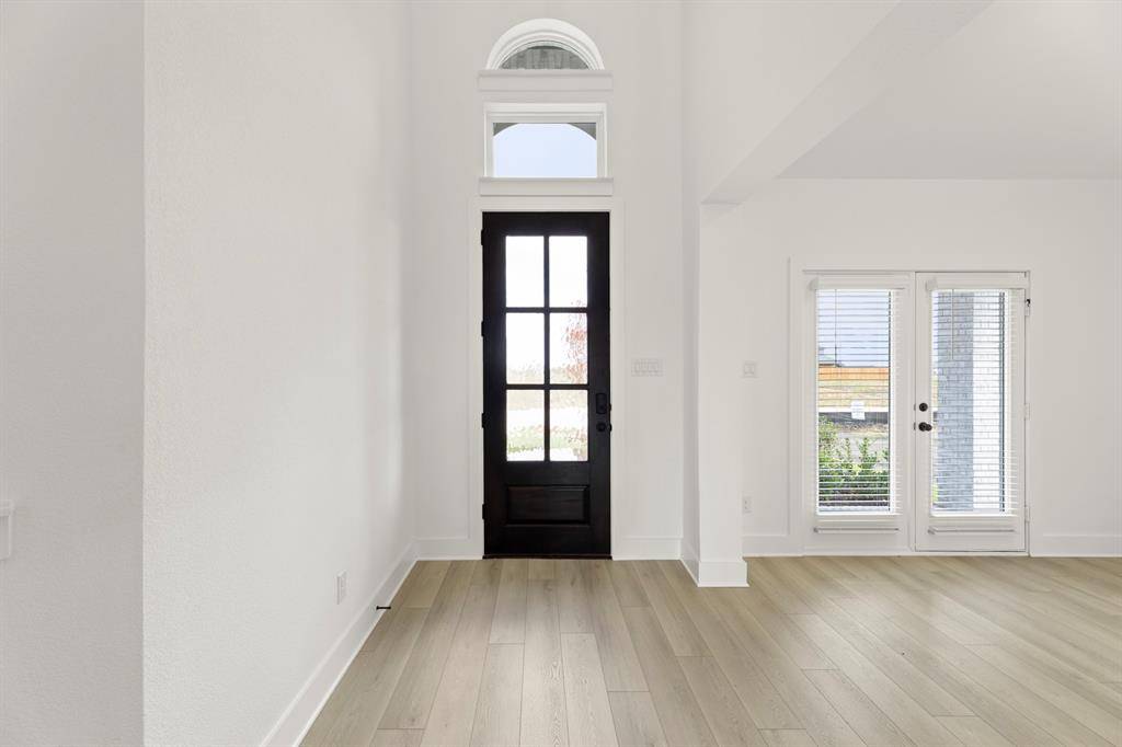 Forney, TX 75126,2391 Bell Way