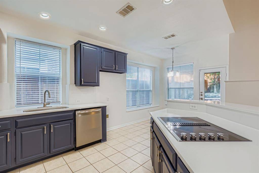 Irving, TX 75063,9313 Preston Trail