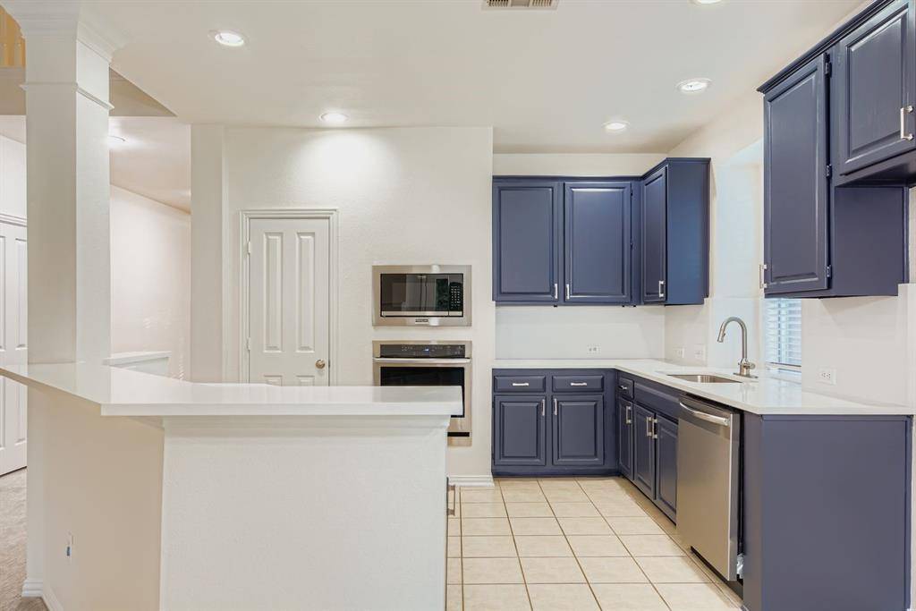 Irving, TX 75063,9313 Preston Trail