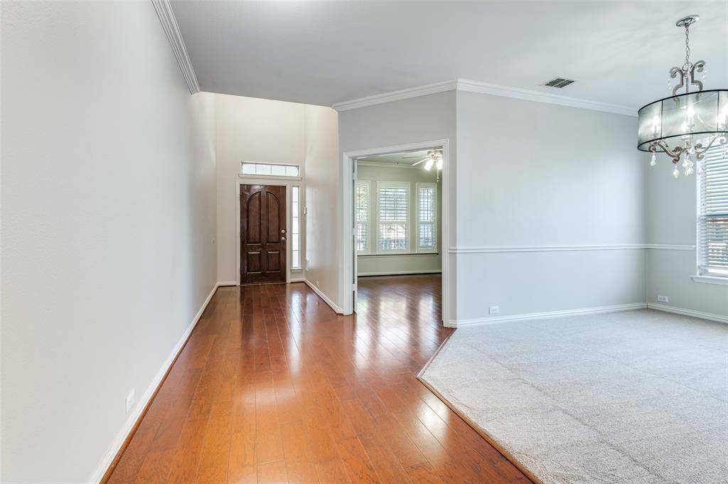 Mckinney, TX 75070,4701 Atworth Lane