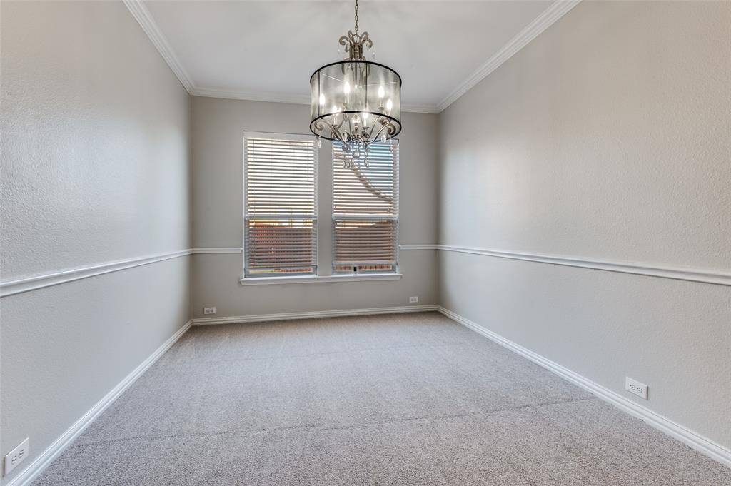 Mckinney, TX 75070,4701 Atworth Lane