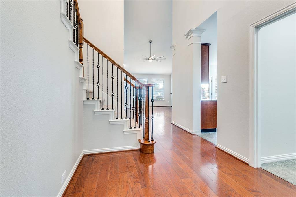 Mckinney, TX 75070,4701 Atworth Lane