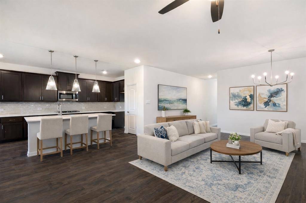 Fate, TX 75189,204 Golden Run Drive