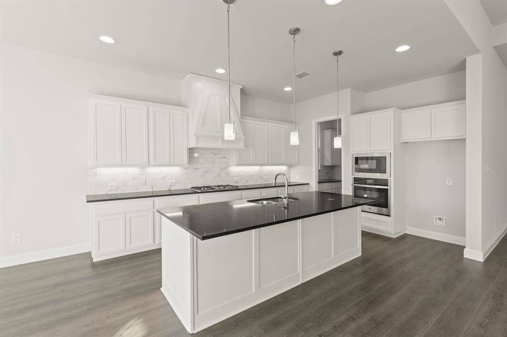 Rockwall, TX 75087,2109 Clairmount Drive