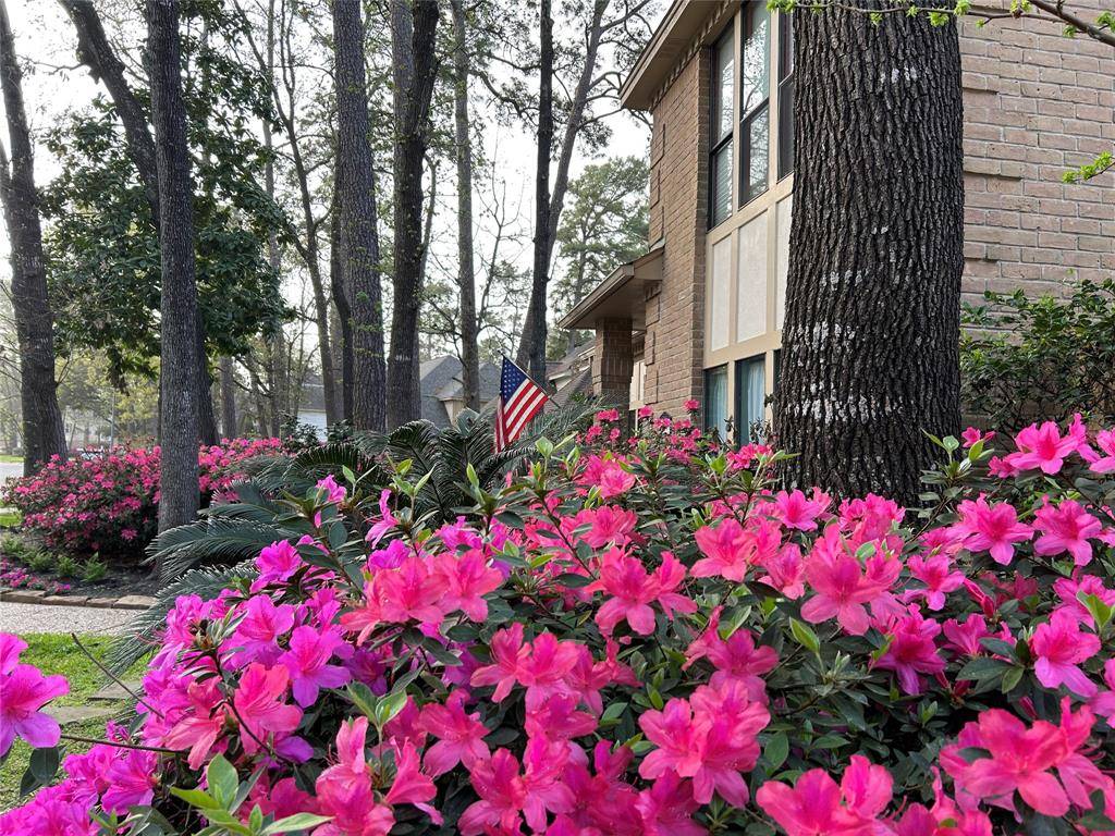 Spring, TX 77379,9547 Enstone Circle