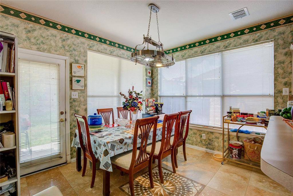 Mesquite, TX 75150,4515 Julian Drive