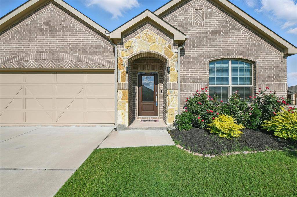 Little Elm, TX 75068,613 Chip Street