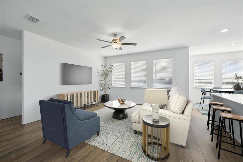 Little Elm, TX 75068,613 Chip Street