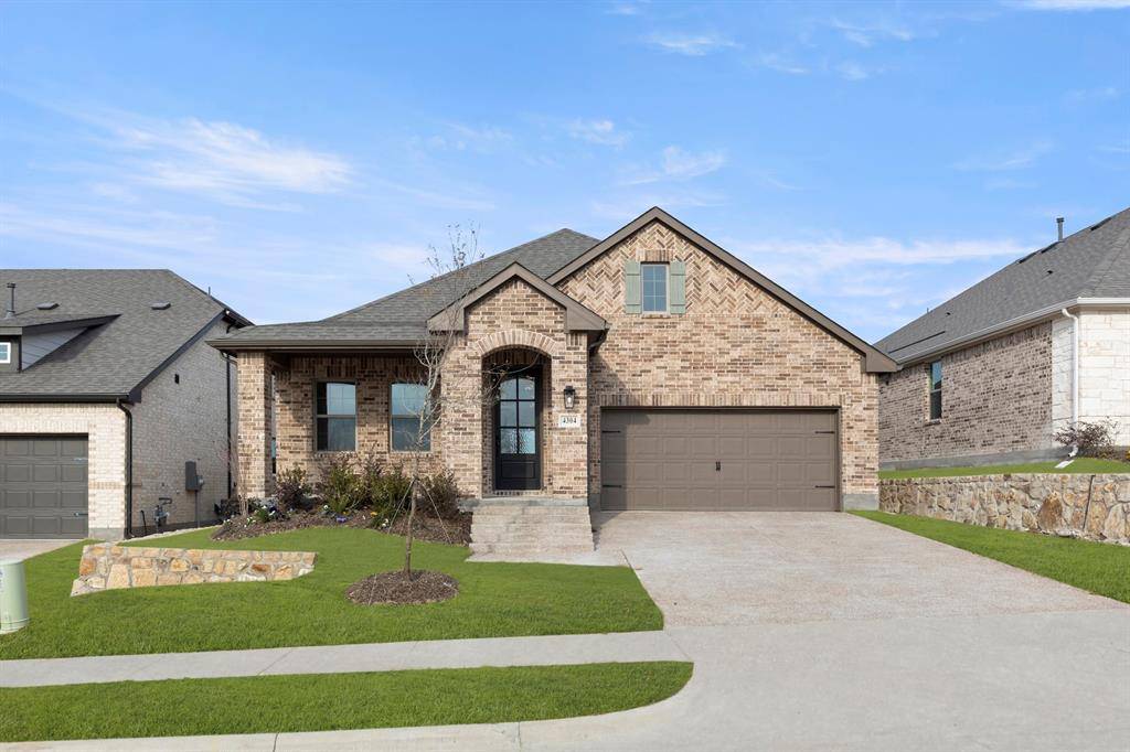 Melissa, TX 75454,4304 Crossvine Lane
