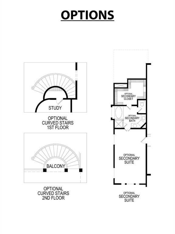 Frisco, TX 75036,1391 Marburg Lane