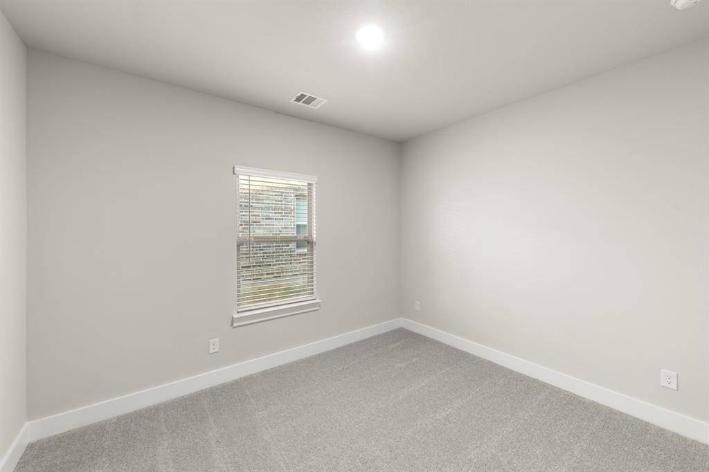 Melissa, TX 75454,2404 Overlook Drive