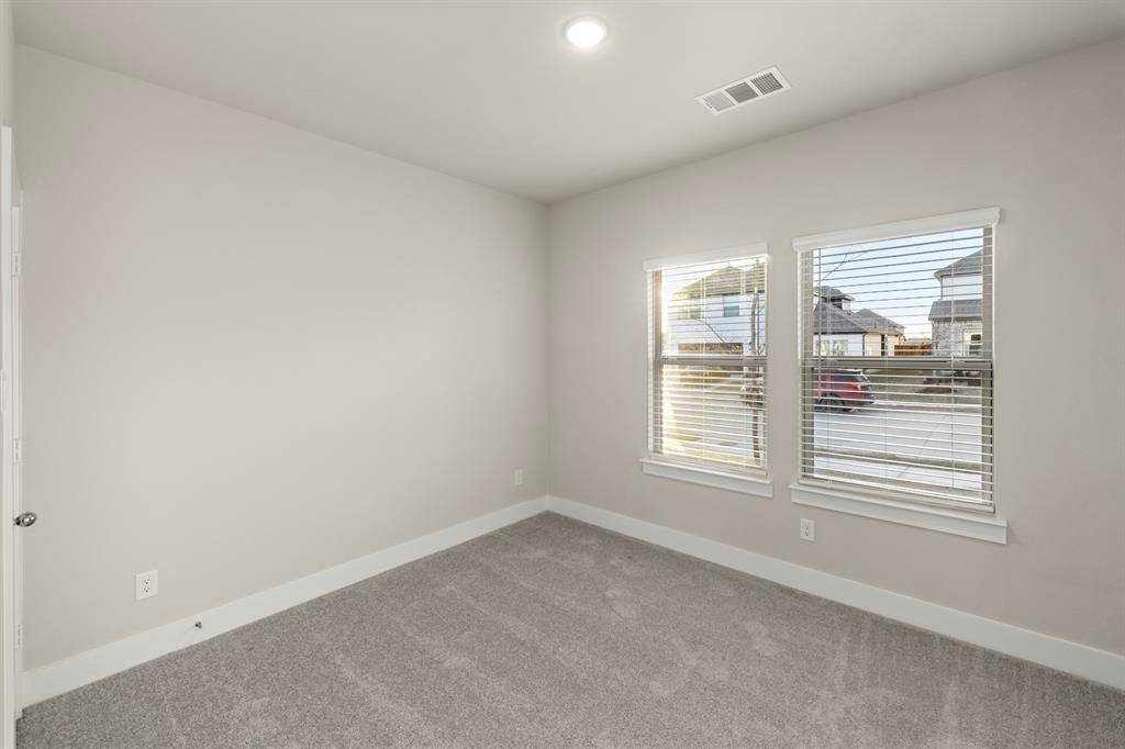 Melissa, TX 75454,2404 Overlook Drive