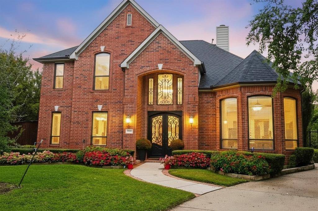 Bedford, TX 76021,3720 Cripple Creek Court