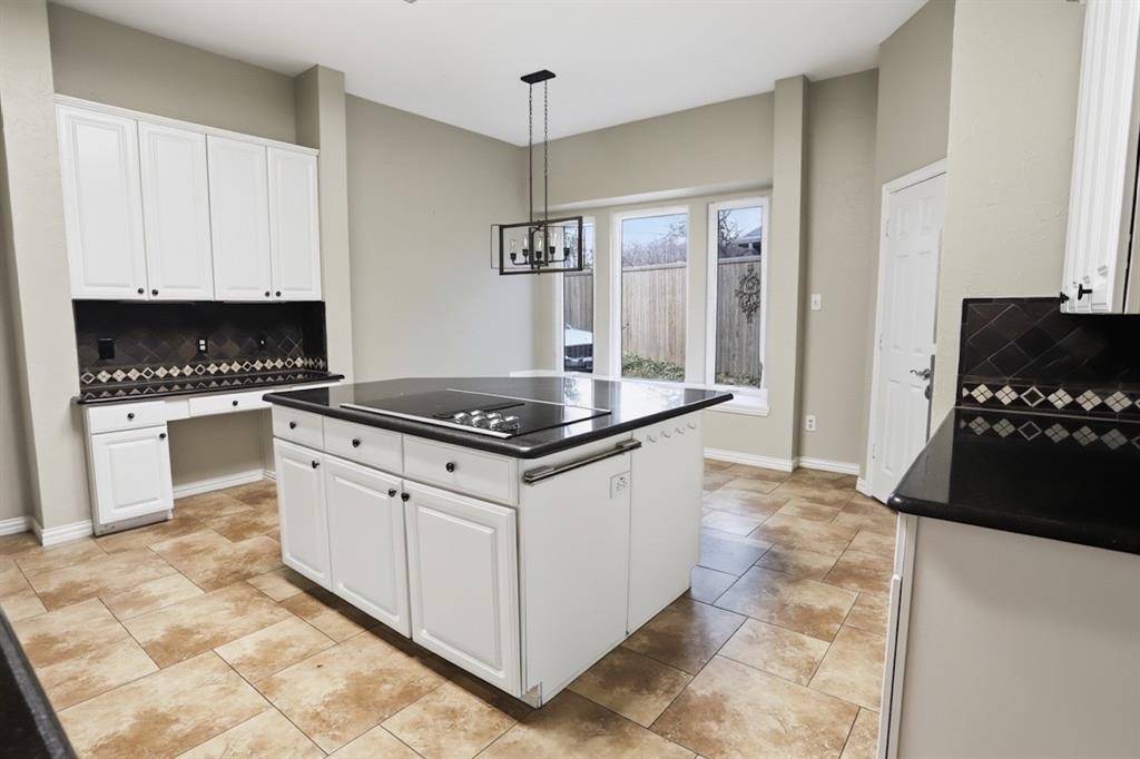 Bedford, TX 76021,3720 Cripple Creek Court