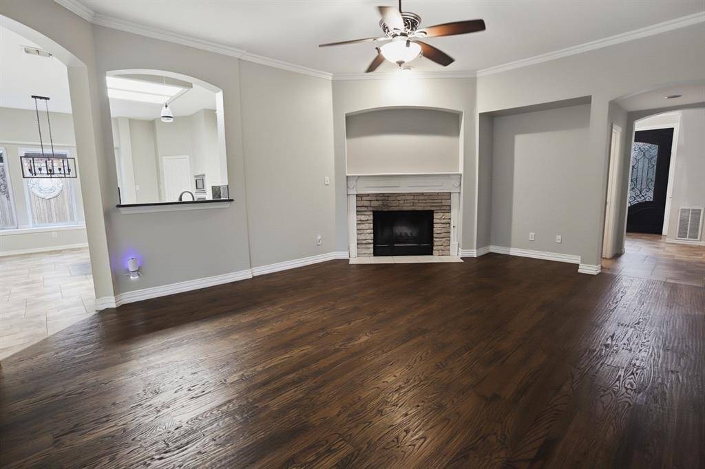 Bedford, TX 76021,3720 Cripple Creek Court