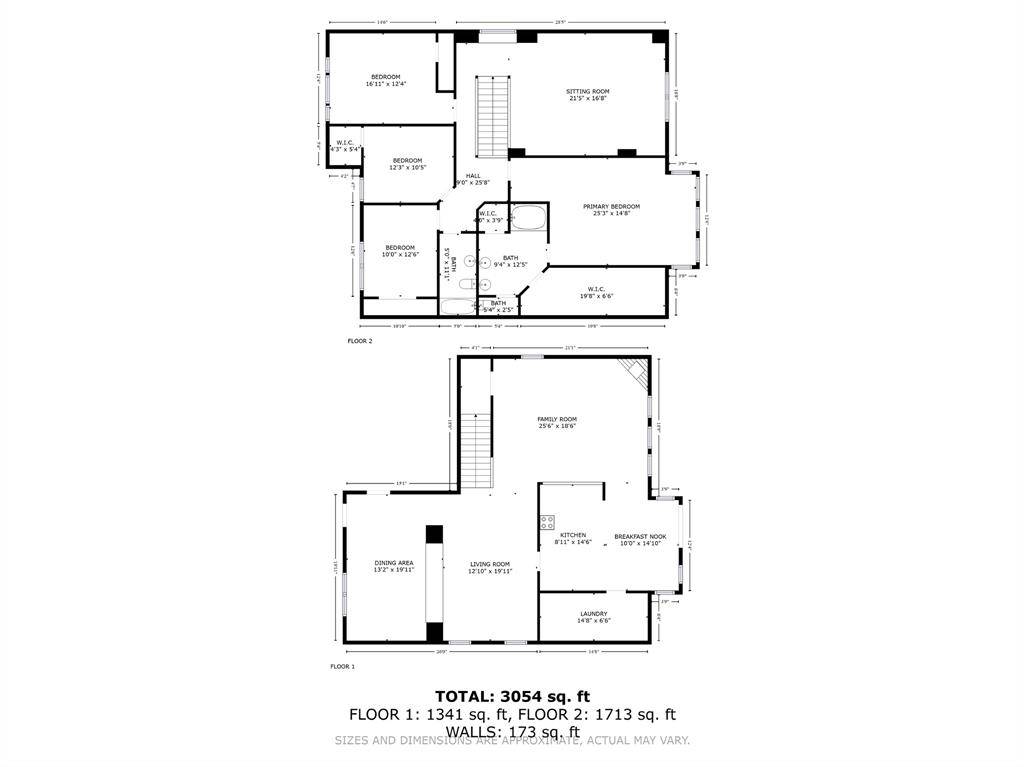 Fort Worth, TX 76133,4800 Sleepy Ridge Circle