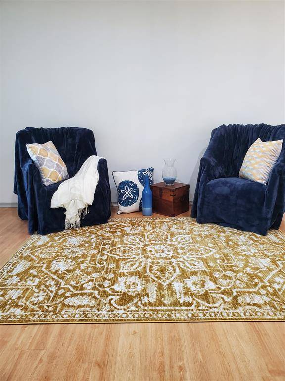 Dallas, TX 75231,7424 Walling Lane