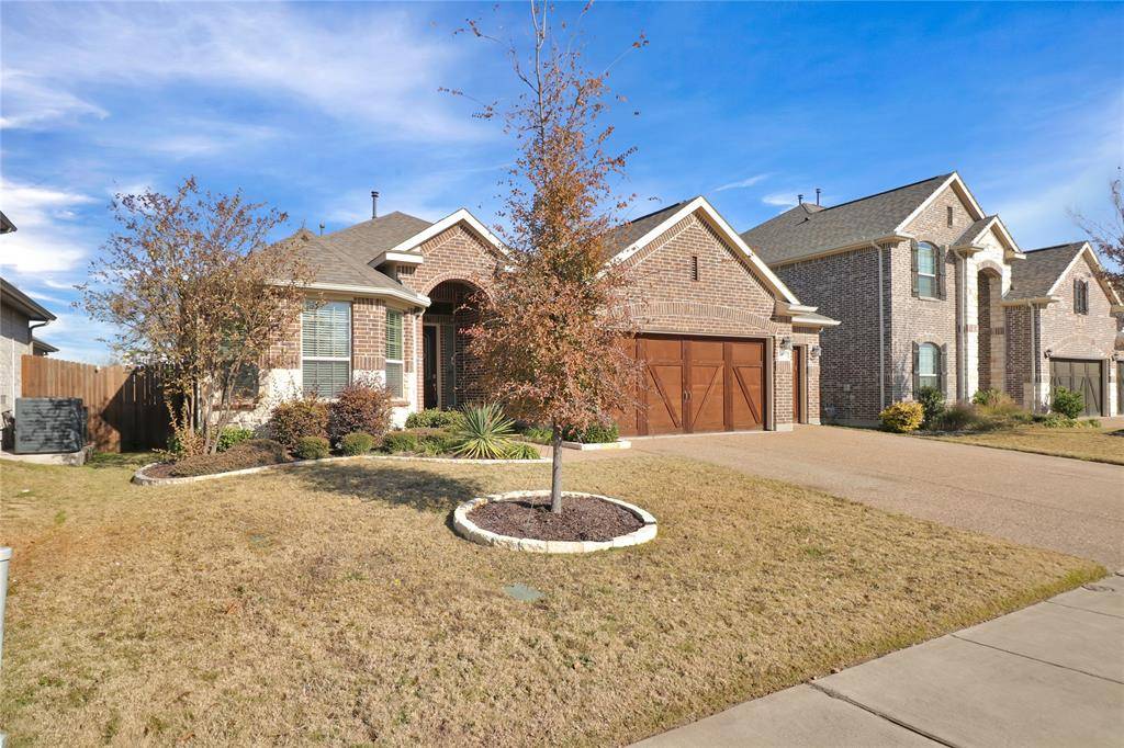 Melissa, TX 75454,3615 Red Deer Lane