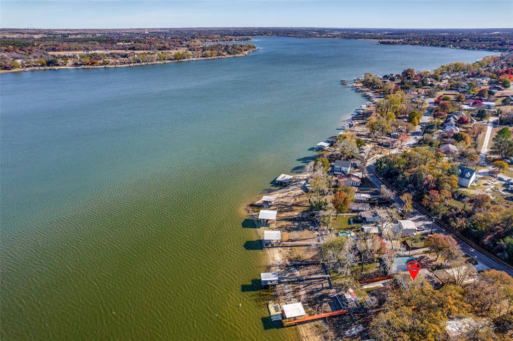 Weatherford, TX 76087,1152 W Lake Drive