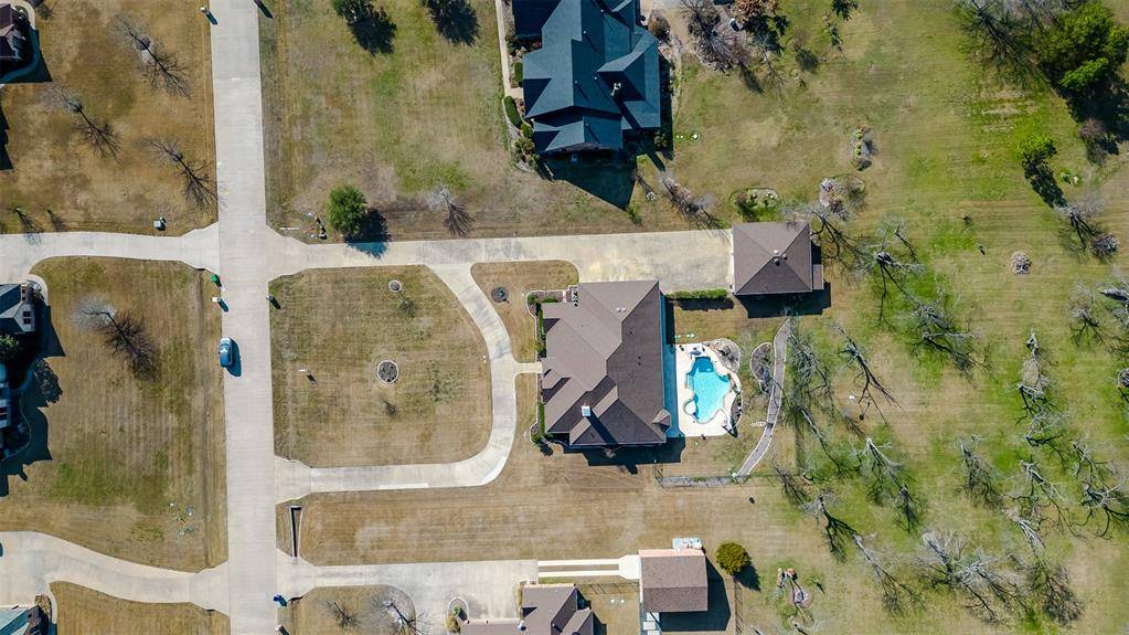 Terrell, TX 75160,7732 Fall Creek Road