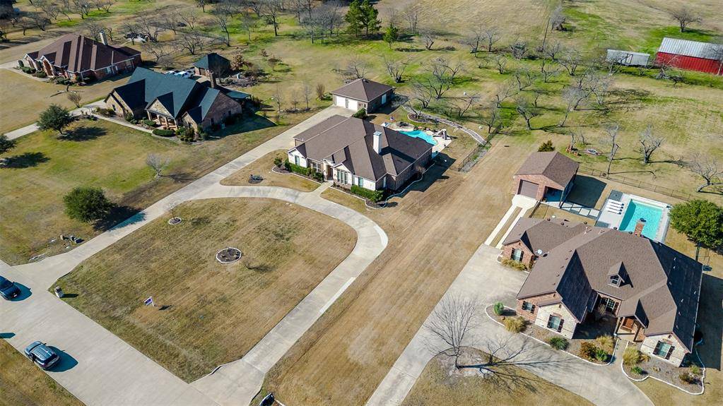 Terrell, TX 75160,7732 Fall Creek Road