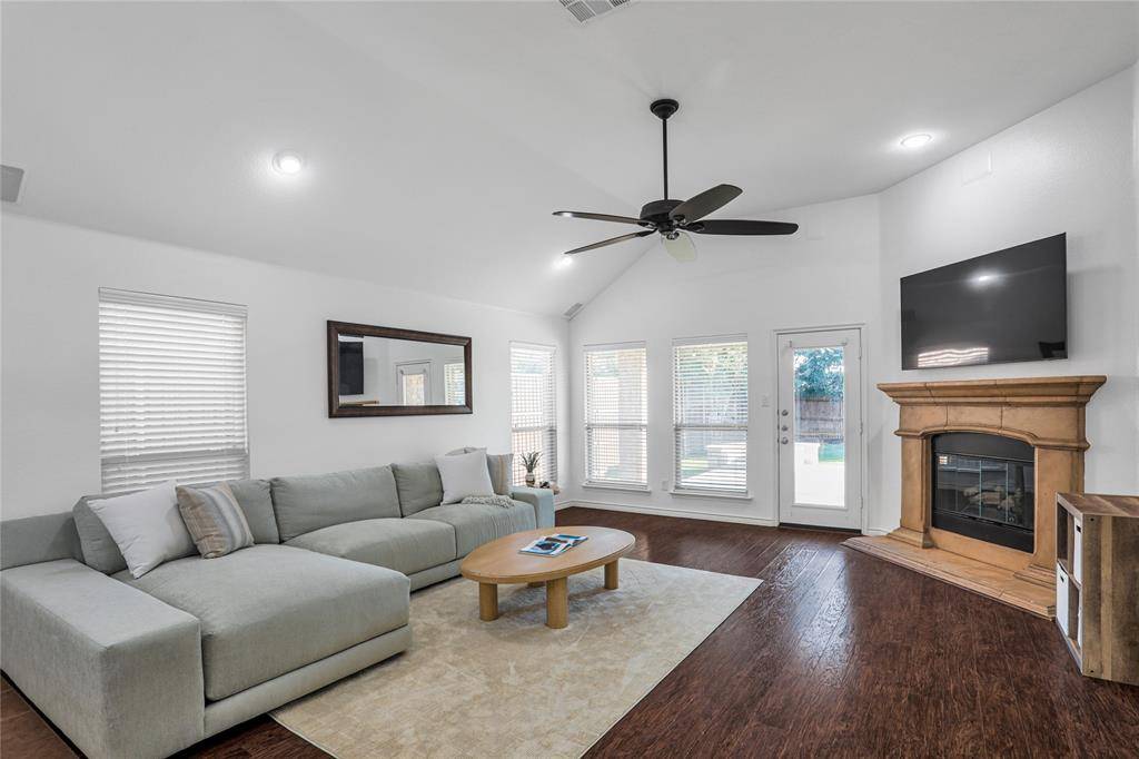 Mckinney, TX 75072,10409 Flat Creek Trail