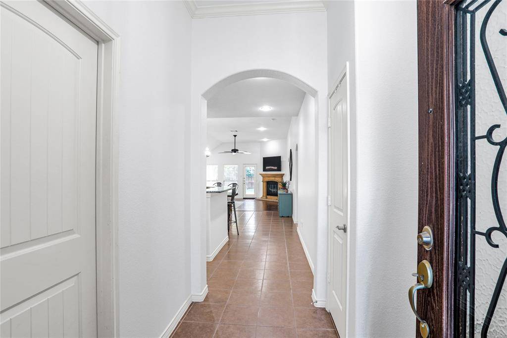 Mckinney, TX 75072,10409 Flat Creek Trail