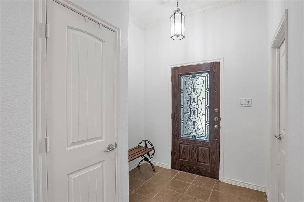 Mckinney, TX 75072,10409 Flat Creek Trail