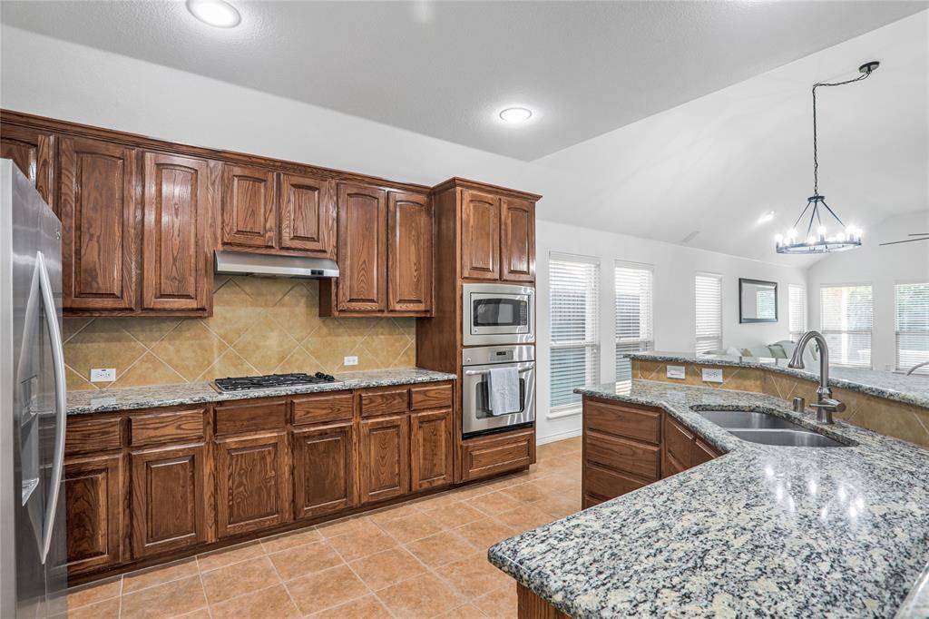 Mckinney, TX 75072,10409 Flat Creek Trail