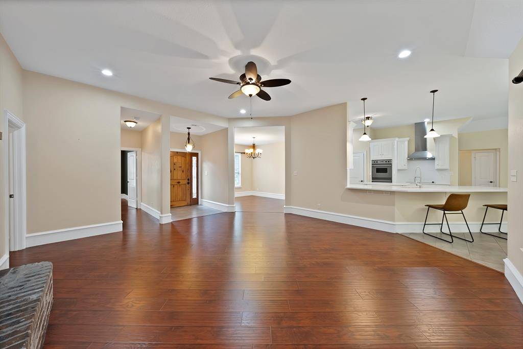 Fort Worth, TX 76111,4009 Wheeler Street