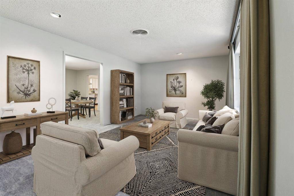 Mansfield, TX 76063,115 N Wisteria Street